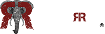 SuffeRRing-Apparel-Logo-White-RegisteredTradmark-215x70