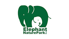 Sufferring-Apparel-Elephant-Support-ENPLogo-225x128.jpg