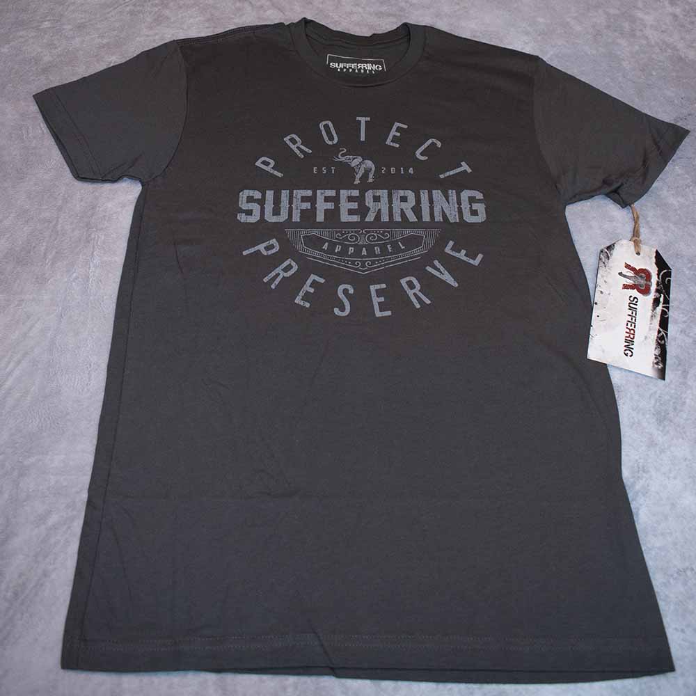 Sufferring-Apparel-Mens-PreserveProtect-new