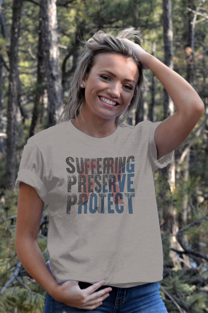 womans-vintage-preserve-protect-cool-grey-comfort shirt-106a-tshirt-Lstyle-WomanForrest-1440x2160