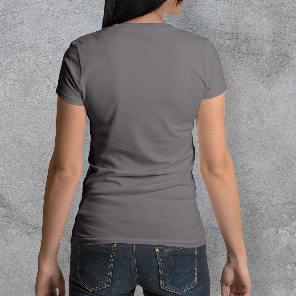 jr-miss-vintage-preserve-protect-cool-gray-comfort-shirt-back-101b-tshirt