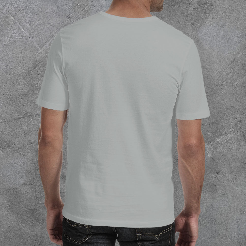men-96-a-day-comfort-shirt-silver-back-3a-tshirt