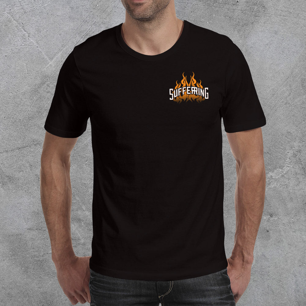 men-flames-of-fury-comfort-shirt-black-front-4a-tshirt