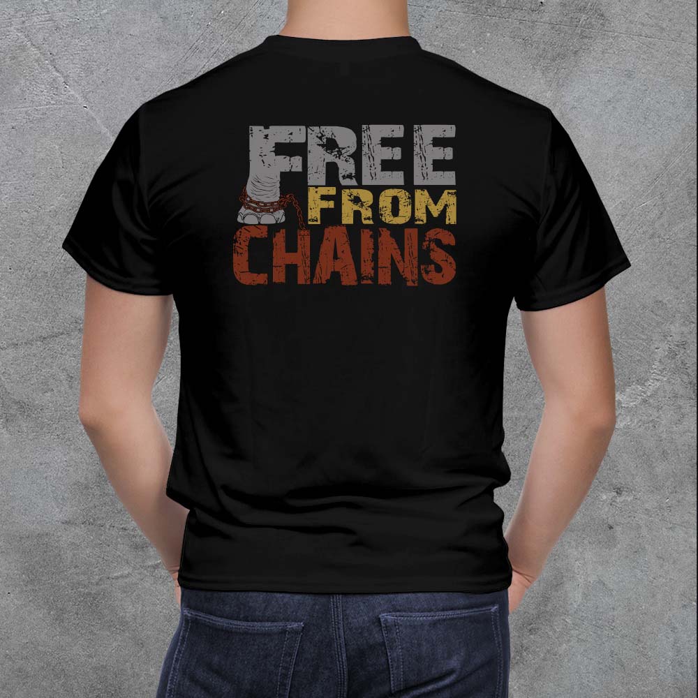 men-free-from-chains-comfort-shirt-black-back-11a-tshirt