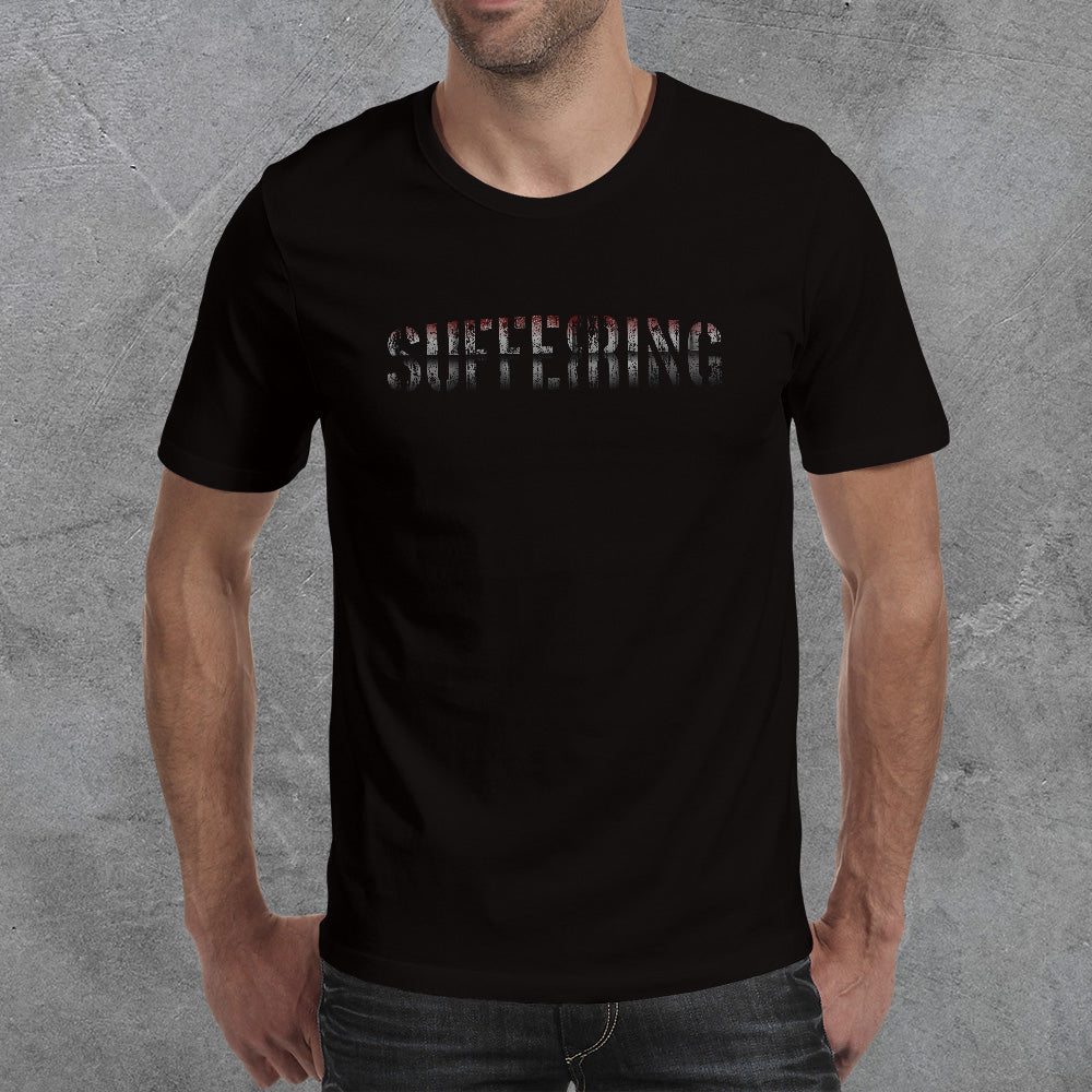 men-reflection-comfort-shirt-black-front-5a-tshirt
