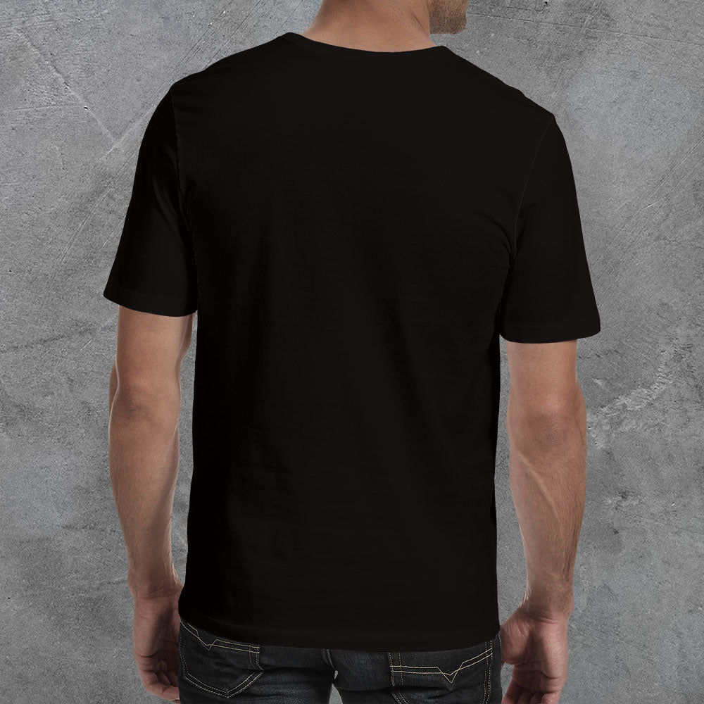 mens-vintage-comfort-shirt-black-back-2a-tshirt