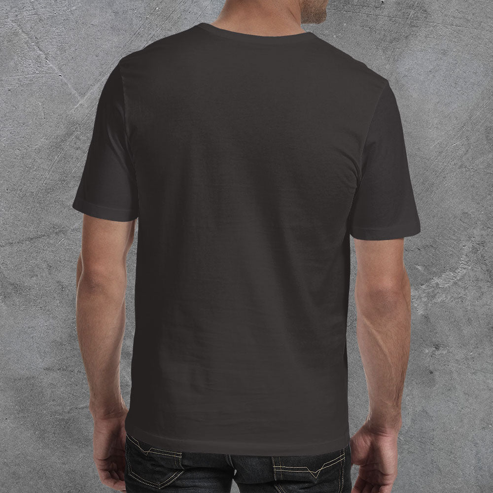 men-vintage-sufferring-comfort-shirt-heavymetal-back-1a-tshirt