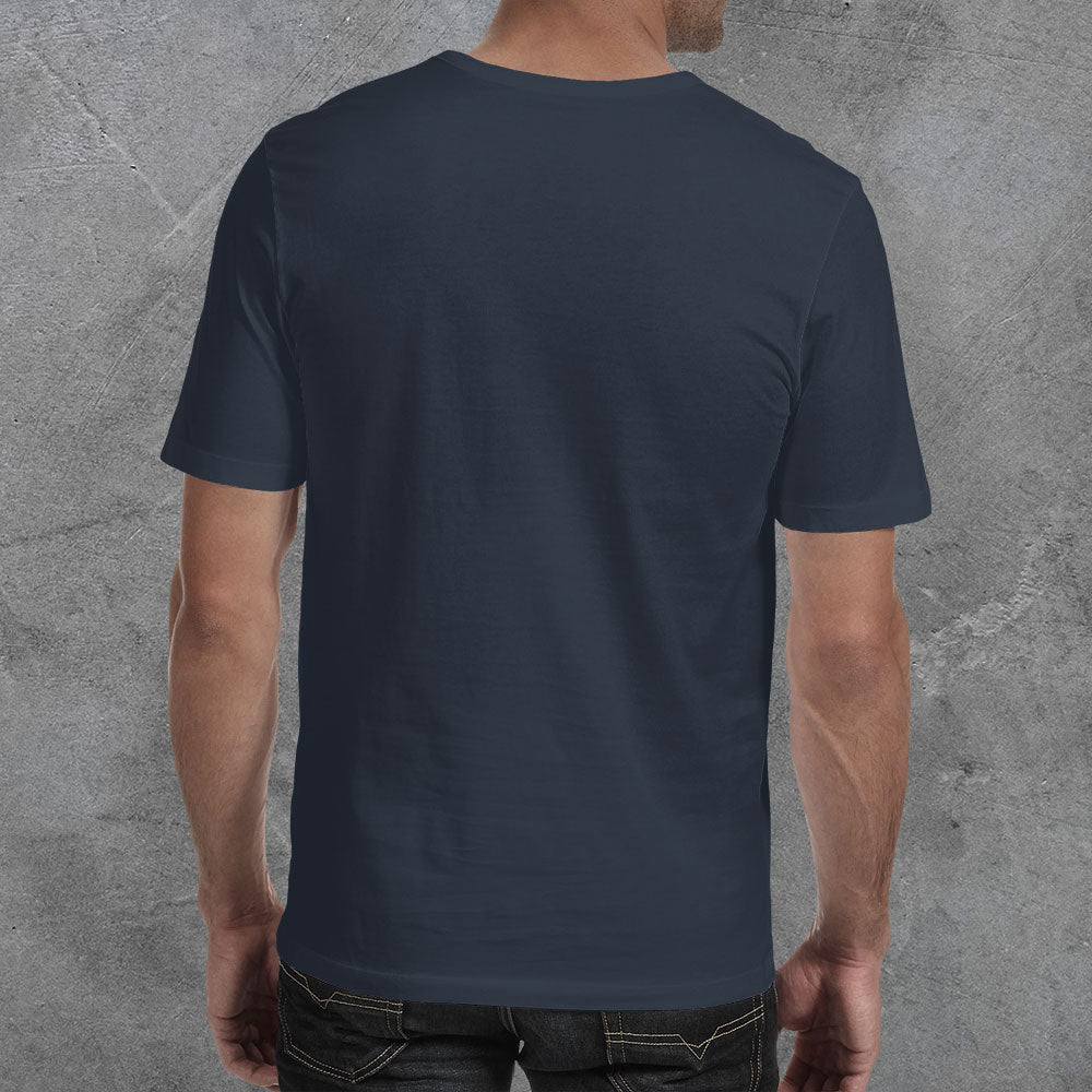 mens-vintage-comfort-shirt-indigo-back-1b-tshirt