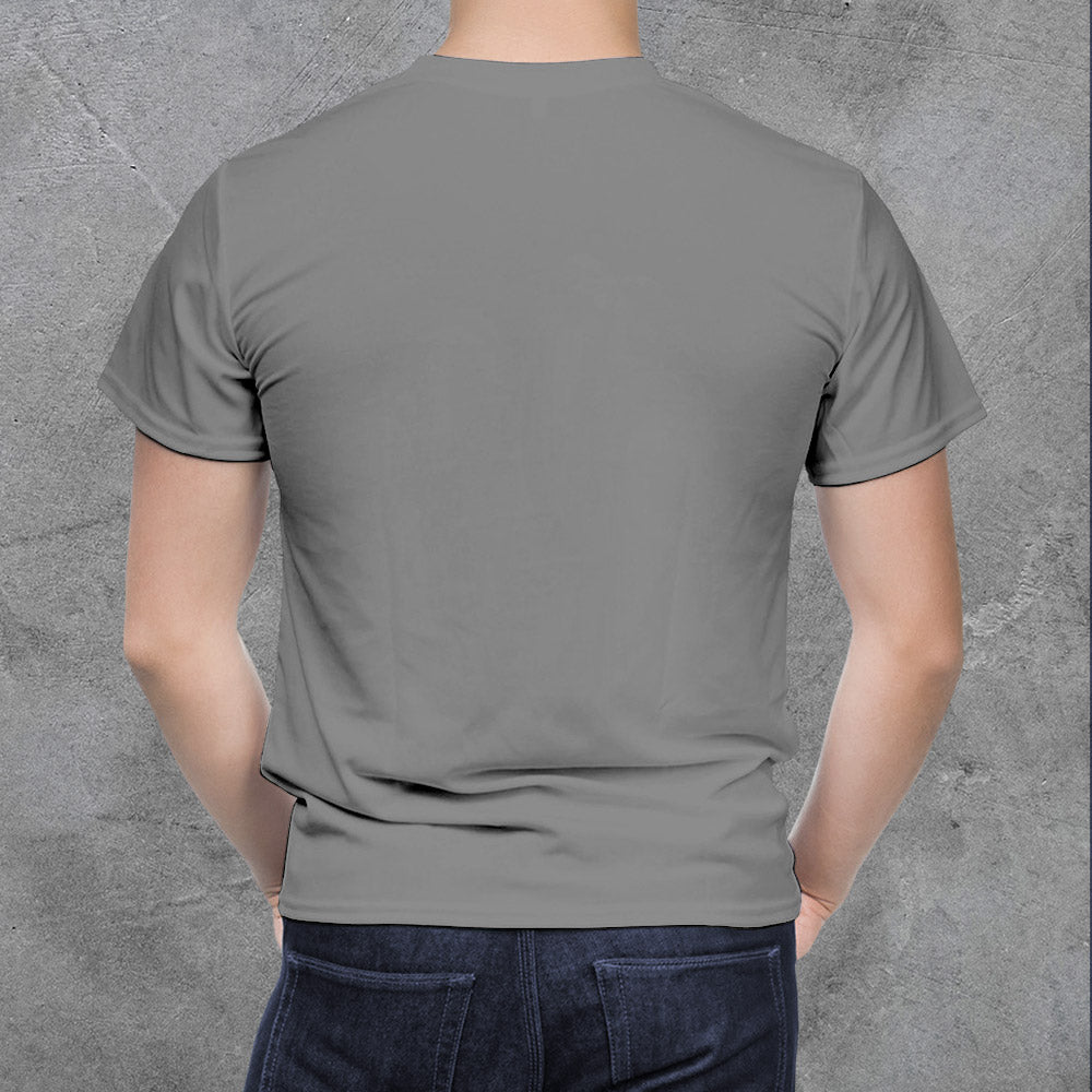 men-logo-comfort-shirt-light-gray-back-6a-tshirt