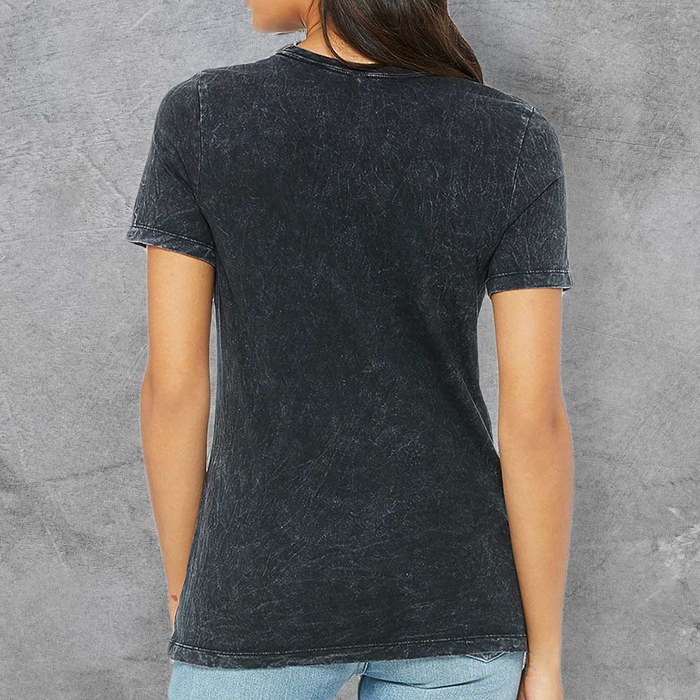 women-preserve-protect-vintage-black-relaxed-mineral-washed-comfort-shirt-back-101a-tshirt