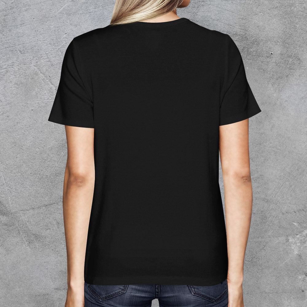 women-african-sunset-black-comfort-shirt-back-116a-tshirt