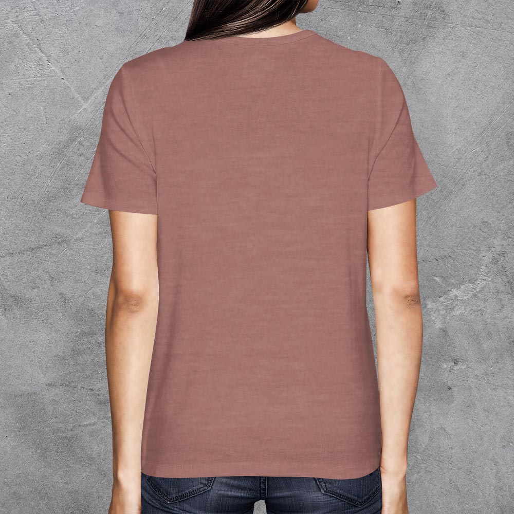 women-vintage-preserve-protect-heather-mauve-comfort-shirt-back-108c-tshirt