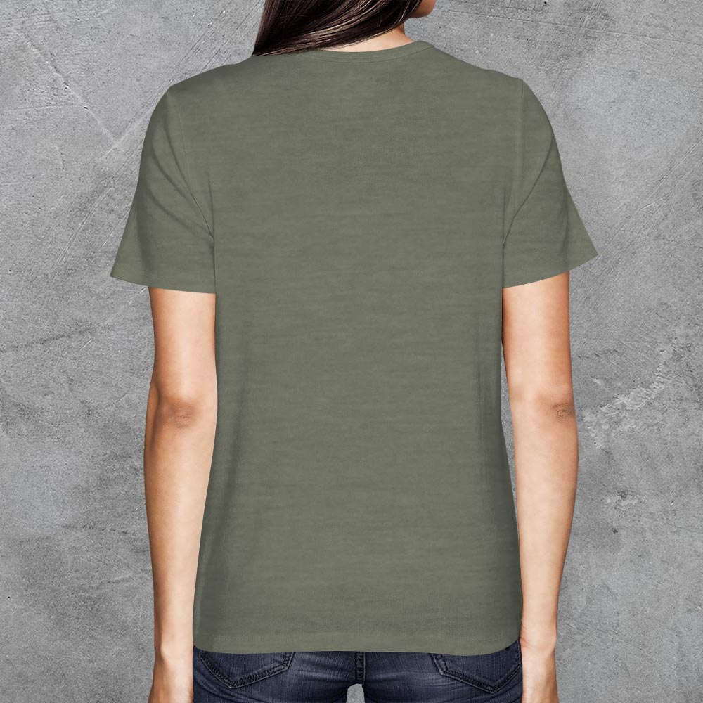 women-vintage-preserve-protect-heather-military-green-black-print--comfort-shirt-back-108a-tshirt